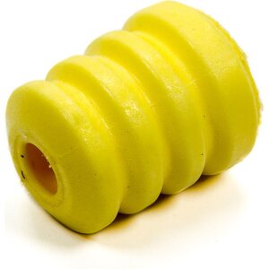 Penske Racing Shocks - BR-32 - 32GR Bump Rubber Yellow