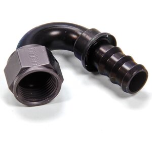 Aeroquip - FCL1555 - #12 150 Deg Socketless Black