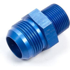 Aeroquip - FCM2015 - -16 AN to 3/4in Pipe Alum. Adapter
