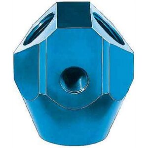 Y-Blocks