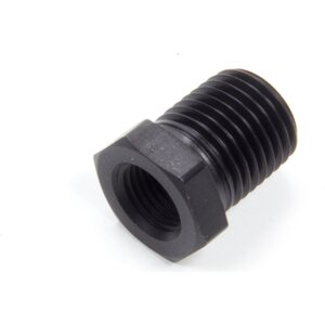 Aeroquip - FCM5136 - 1/4in-1/8in Pipe Bushing Black