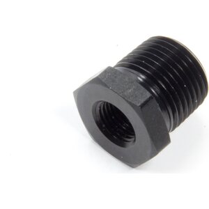 Aeroquip - FCM5138 - 3/8in-1/8in Pipe Bushing Black