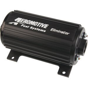 Aeromotive - 11104 - Eliminator Electric Fuel Pump
