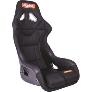 RaceQuip - 96775579RQP - Racing Seat 16in Large FIA