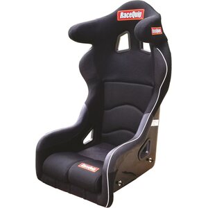 RaceQuip - 96993399RQP - Racing Seat 15in Medium Containment FIA