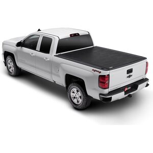 Tonneau Covers and Components