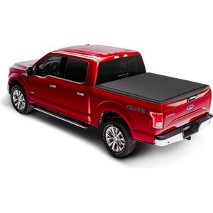 TruXedo - 1431001 - Pro X Bed Cover 19- Ford Ranger 5ft Bed
