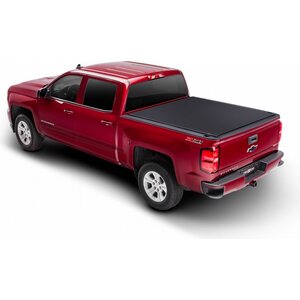 TruXedo - 1472201 - Pro X15 Bed Cover 15-17 GM Full Size P/U 8' Bed