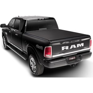 TruXedo - 1485901 - Pro X15 Bed Cover 19- Dodge Ram 1500 5.7ft Bed