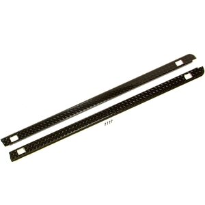 Truck Bed Rails and Components