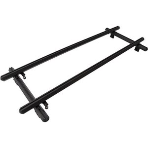 Roof Racks and Components