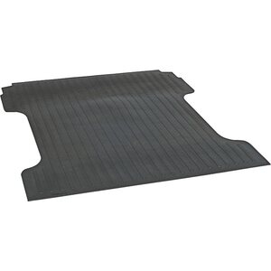 Dee Zee - DZ 87011 - 17-   Ford F250 6.75ft Bed - Bed Mat