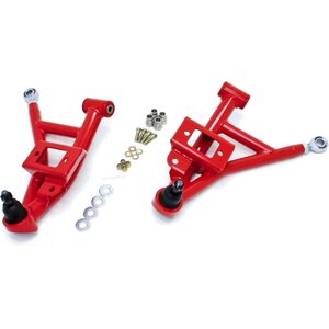 BMR Suspension - AA002R - 93-02 F-Body A-Arms Lower Adjustable