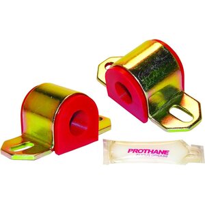 Prothane - 19-1142 - Sway Bar Bushing 26mm