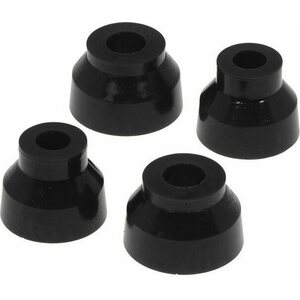 Prothane - 19-1715-BL - Ball Joint Boots Various GM Cars