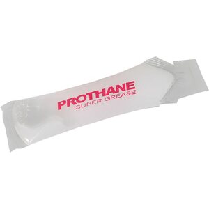 Prothane - 19-1750-001 - Super Grease Pack Each