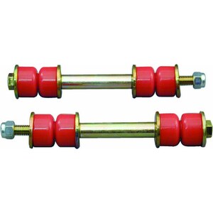 Prothane - 19-406 - Sway Bar End Links 3.5in Length