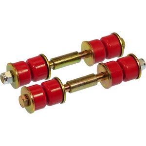 Prothane - 19-416 - Sway Bar End Links 5in Length