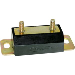Prothane - 6-1605-BL - Ford Trans Mount 65-73 Mustang