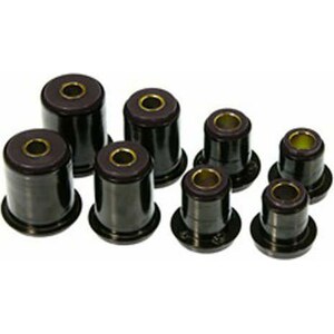 Prothane - 7-214BL - 74-79 GM Front Control Arm Bushings 1-5/8in OD