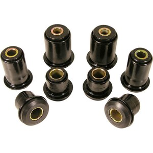 Prothane - 7-217BL - 66-74 GM Front Control Arm Bushings 1.650in OD