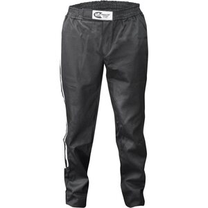 Driving Pants