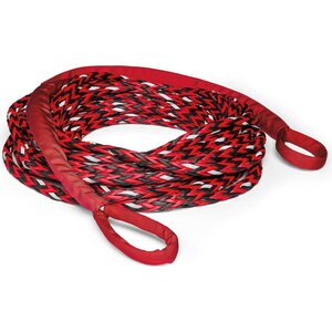 Warn - 102557 - Nightline Synthetic Rope Extension
