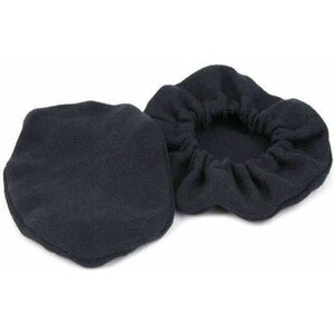 Rugged Radios - EAR-COVER - Cloth Ear Cover for Headsets
