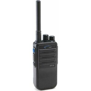 Rugged Radios - RDH16-U - Radio RDH16 Handheld UHF Digital & Analog