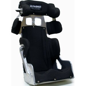 Ultra Shield - FC2410K - Seat 14in FC2 10 Deg w/ Black Cover