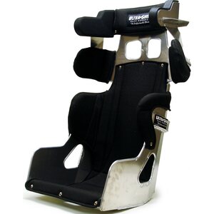 Ultra Shield - FC520 - Seat 15in FC1 20 Deg w/ Black Cover