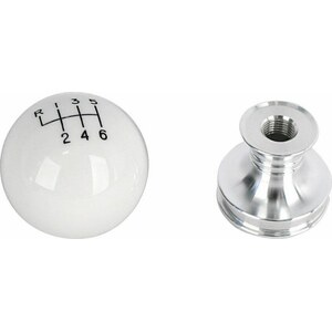Shifter Knobs