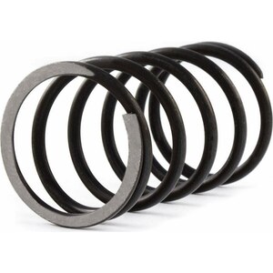 Steeda Autosports - 555-7022 - Clutch Assist Spring 15-Up Mustang