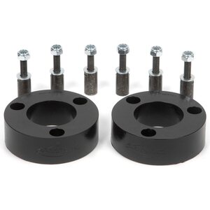 Daystar Products - KF090151BK - 19-   Ford Ranger 2in Front Leveling Kit