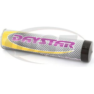 Daystar Products - KU11004 - Lubrathane Poly Lube 3oz Cartridge