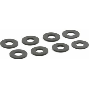 Daystar Products - KU71074BK - D-Ring Washers Black
