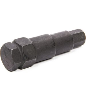 Gorilla - 1921XLKEY - Hex Socket Lug Nut Key