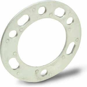 Gorilla - SP603 - Wheel Spacers Bulk 5 & 6 Hole 1/4in Thick