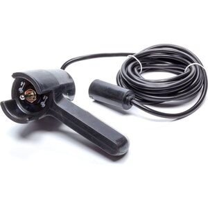 Warn - 80172 - 12 ft handheld Control Kit for 93700 Winch