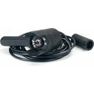 Warn - 88205 - Remote Control For Works Winches