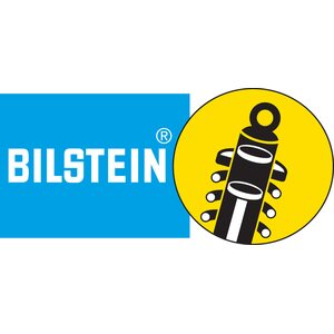 Bilstein - BIL101 - Application Guide - Bilstein
