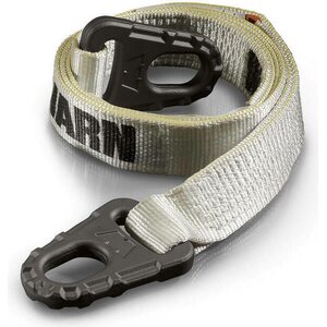 Warn - 92095 - Tree Protector Strap 2in x 8ft
