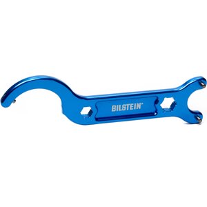 Bilstein - E4-MTL-0008A00 - Multi-Wrench