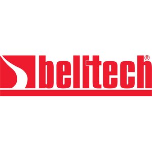 Bell Tech - BLL10 - Bell Tech Application Gd 2015