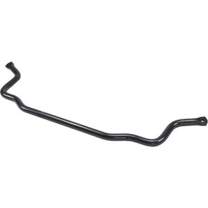 Bell Tech - 5407 - Front Sway Bar
