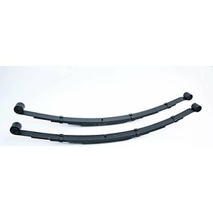 Bell Tech - 5979 - MUSCLE CAR LEAF SPRING