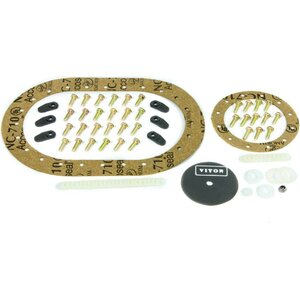 ATL Fuel Cells - KS161 - Seal Kit w/Gaskets and