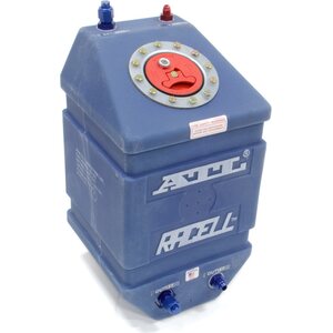 ATL Fuel Cells - RA105 - Racell 5 Gal. 10 x 10 x 17