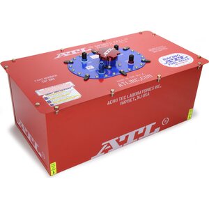 ATL Fuel Cells - SP110 - 10 Gal. Sport Cell