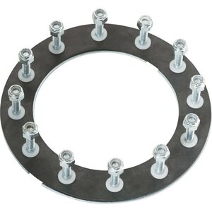 Jaz - 315-030-03 - Split Nut Ring